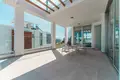 villa de 5 dormitorios 225 m² Oroklini, Chipre