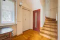 Haus 4 zimmer 250 m² in Warschau, Polen