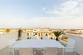 Haus 4 Zimmer 150 m² Orihuela, Spanien