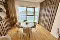 1 room apartment 30 m² in Budva, Montenegro