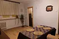 2 room apartment 36 m² in Gdansk, Poland