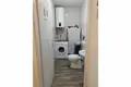 Sklep 26 m² Novi Vinodolski, Chorwacja