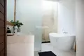 Villa 2 chambres 278 m² Ubud, Indonésie