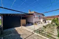 Bungalow z 2 sypialniami 89 m² Vinarsko, Bułgaria