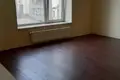 Wohnung 1 zimmer 50 m² Sjewjerodonezk, Ukraine