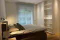 Mieszkanie 3 pokoi 116 m² Orihuela, Hiszpania