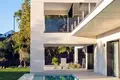 5 bedroom villa 390 m² Benalmadena, Spain