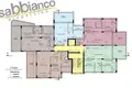 Room 4 rooms 422 m² Palodeia, Cyprus