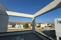 2 bedroom apartment  in Parekklisia, Cyprus