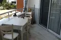 Mieszkanie 3 pokoi 100 m² Alanya, Turcja