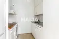 1 bedroom apartment 44 m² Helsinki sub-region, Finland