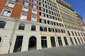 Commercial property 102 m² in Odesa, Ukraine