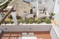 Wohnung 115 m² Marbella, Spanien