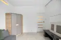 3 room apartment 60 m² Poznan, Poland