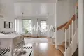 Maison 3 chambres 98 m² Helsinki sub region, Finlande