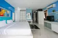 Kondominium 4 Schlafzimmer 202 m² Phuket, Thailand