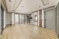 Townhouse 2 bedrooms 70 m² Muratpasa, Turkey