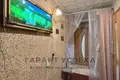 2 room apartment 50 m² Carnaucycki sielski Saviet, Belarus