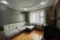 Wohnung 3 zimmer 66 m² in Swetlahorsk, Belarus