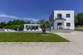 villa de 3 chambres 120 m² Rabac, Croatie
