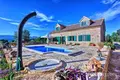 villa de 5 dormitorios 350 m² Grad Hvar, Croacia