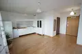 Appartement 1 chambre 32 m² Poznań, Pologne