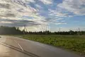 Grundstück 800 m² gorodskoj okrug Bor, Russland
