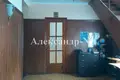 House 230 m² Sievierodonetsk, Ukraine