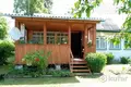 Дом 67 м² Черноборский сельский Совет, Беларусь