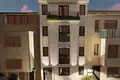 House 13 bedrooms 340 m² Fatih, Turkey