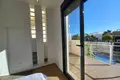 Stadthaus 3 Zimmer 100 m² Orihuela, Spanien