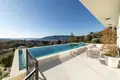 Villa 7 zimmer 298 m² Podi, Montenegro