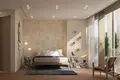 Apartamento 3 habitaciones 271 m² Strovolos, Chipre