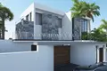 4 bedroom Villa 500 m² Provincia de Alacant/Alicante, Spain