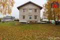 Townhouse 176 m² Juchnauka, Belarus