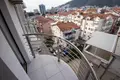 Appartement 1 chambre 46 m² en Budva, Monténégro