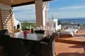 Wohnung 4 Zimmer 150 m² Malaga, Spanien