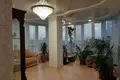 3 room apartment 123 m² Odesa, Ukraine