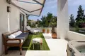 Willa 3 pokoi 291 m² Benahavis, Hiszpania