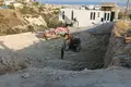 Квартира 2 спальни 97 м² муниципалитет Лимасол, Кипр