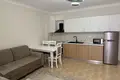 Сдается в аренду квартира 2+1 с видом на море на пляже! Eon114239