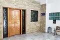 Wohnung 2 Zimmer 57 m² Municipality of Agia Varvara, Griechenland