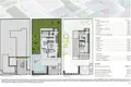 Villa 283 m² Provincia de Alacant/Alicante, Spain