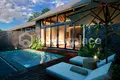 1 bedroom Villa  Seminyak, Indonesia