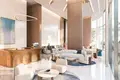 1 bedroom apartment 159 m² Ras Al Khaimah, United Arab Emirates