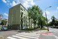 Квартира 3 комнаты 55 м² Познань, Польша