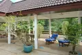 Copropriété 2 chambres 150 m² Phuket, Thaïlande