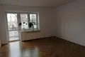 Propiedad comercial 2 habitaciones 70 m² en Varsovia, Polonia