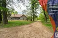 Maison 234 m² Samachvalavicki sielski Saviet, Bélarus