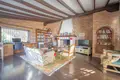 9 bedroom house 1 200 m² Benalmadena, Spain